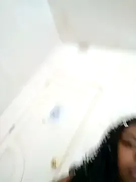 diablita48 — Para ser algunas cosas