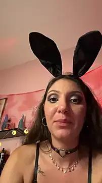 Slutty DianaSartori from StripChat DianaSartori from StripChat