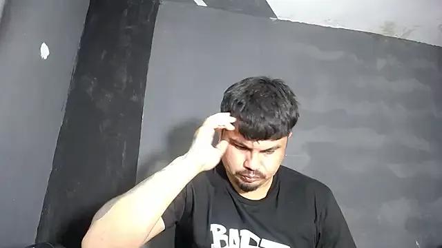 Sexy DickMasterfindom from StripChat DickMasterfindom from StripChat