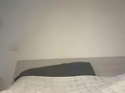 Sexy Diletta21 wants you to fuck their body now Diletta21 from StripChat