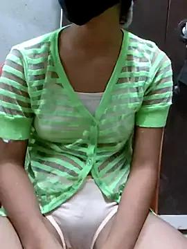 Check out cute camwhore Dimple07 Dimple07 from StripChat