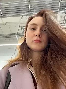 Dina_Tease on StripChat