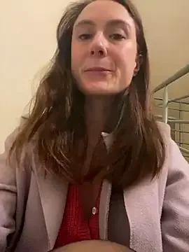 Dina_Tease on StripChat