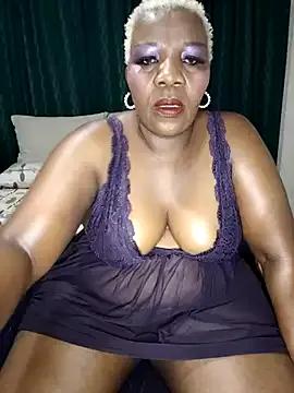 Try StripChat's Dirasweetlipsxx dirasweetlipsxx from StripChat