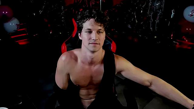 Sweet Dirty-boss wants you to fuck his body now dirty-boss from StripChat