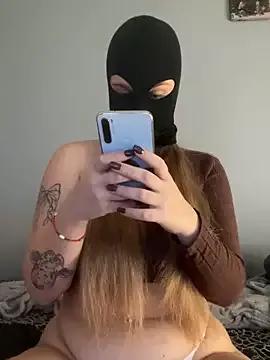 Discover Dirty_coupleXxXx, they want to masturbate for you dirty_coupleXxXx from StripChat