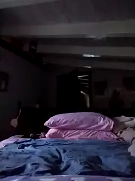 divinaerotica on StripChat