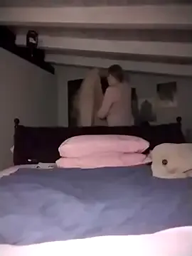 divinaerotica — Decidiamo al momento