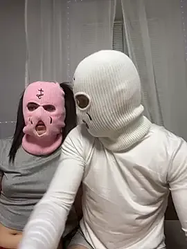 DlRTYLOVE — Grinding her pussy against his dick 