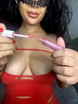 Naked DODOSEXY from StripChat DODOSEXY from StripChat
