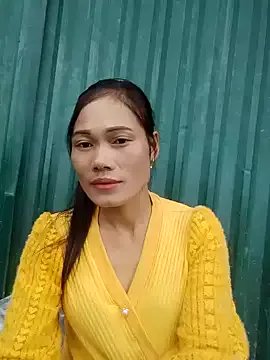 doggy-00 on StripChat 