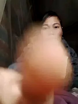 doggy-00 on StripChat 