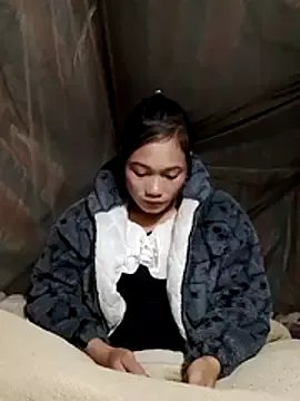 doggy-00 on StripChat 