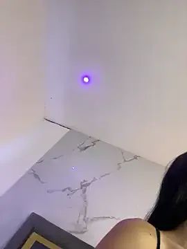 Doll_Alaia_ — SEE MY BOOBS