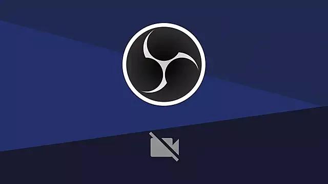 Dolls_Wallen on StripChat 