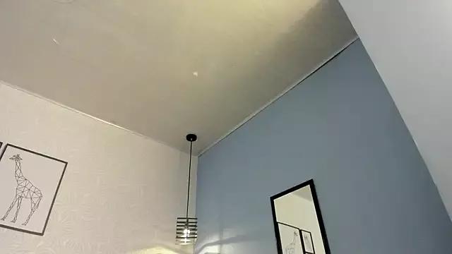 dolly_zoe on StripChat 