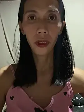 Dom_ruby — MERRY ME..!