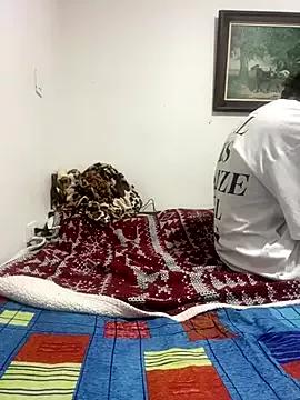 Watch naked slut Dominant-hot11 Dominant-hot11 from StripChat