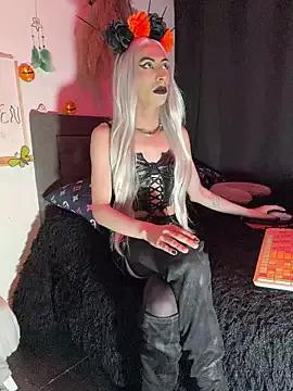 StripChat DOMINANT_TEACHER_KAROL DOMINANT_TEACHER_KAROL from StripChat