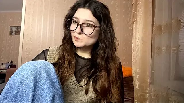 Freechat DonnieBooton on StripChat