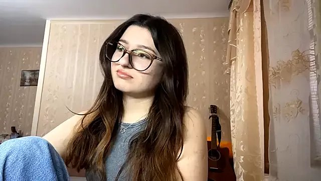 Freechat DonnieBooton on StripChat