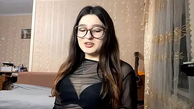 Freechat DonnieBooton on StripChat