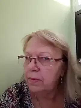 Explore StripChat's Dorina Dorina from StripChat