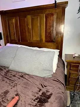 Admire sexy slut Draculona-666 Draculona-666 from StripChat