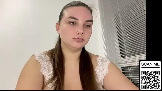 StripChat Dreamyblushfairy Dreamyblushfairy from StripChat