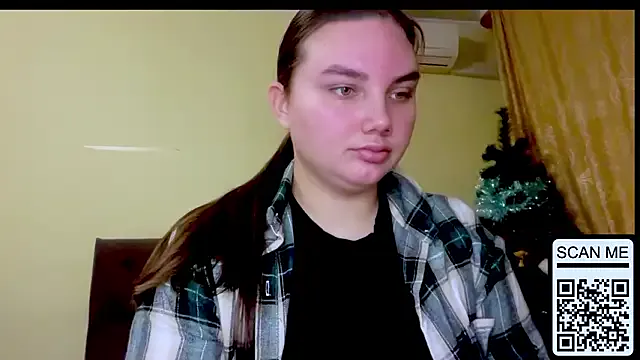 Dreamyblushfairy — "Every token turns up the heat" 