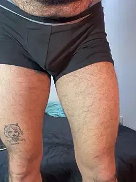 Sexy Drogamma from StripChat Drogamma from StripChat