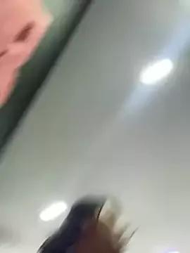 Dulce__Boyd on StripChat 
