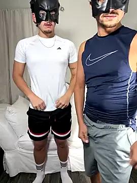 Try 23 years old dylan-jacob12 from StripChat dylan-jacob12 from StripChat