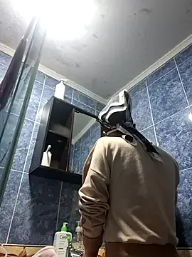 Ebony_love07 — Freechat on StripChat