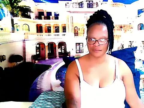 Watch EbonyBloom69, she wants to masturbate for you EbonyBloom69 from StripChat