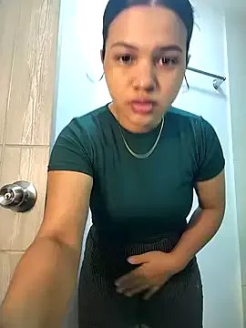 Freechat Eimy-04 on StripChat