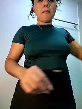 Freechat Eimy-04 on StripChat