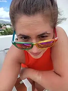 einneuesleben on StripChat 