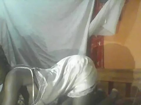 elema_toto23 on StripChat 