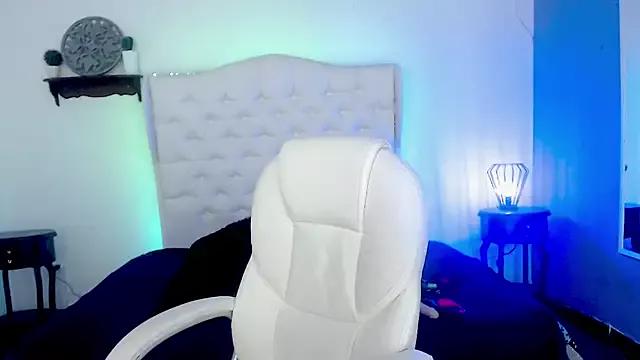 Freechat elena_detroya on StripChat