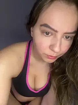 eleonoree — Last Tip gets 3 NEW Vids