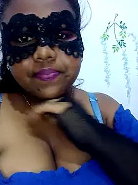 Discover 23 years old Elisha__Decer from StripChat Elisha__Decer from StripChat
