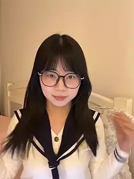 Ella-A9 on StripChat 