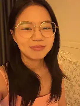 Ella-A9 on StripChat 