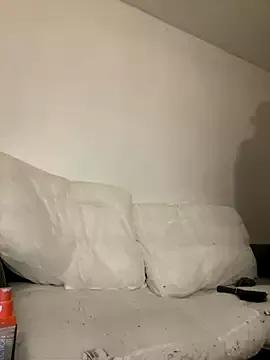 EllaEroticaX from StripChat