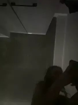 Private elliepixie on StripChat