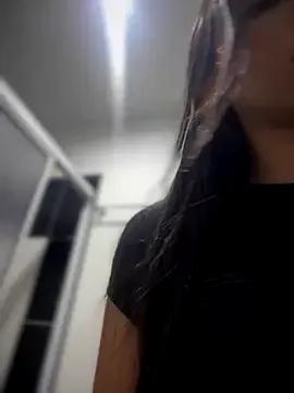 Freechat Ema_azel on StripChat