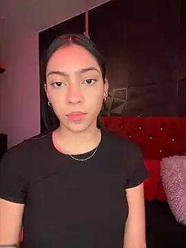 Freechat Ema_azel on StripChat