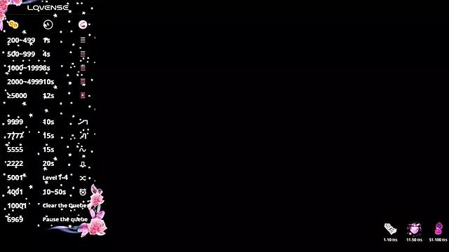 emelly_horny_ from StripChat