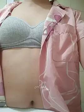 Explore dirty camwhore Emi_Fujin Emi_Fujin from StripChat